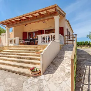 la-casita-santanyi-07650.balearic-islands.net/